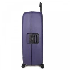 Decent Transit Large Koffer - 82 Cm - Donkerblauw -Optimaal Reisopslag Winkel 1200x1200 794