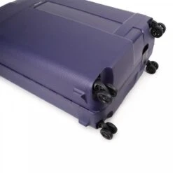 Decent Transit Large Koffer - 82 Cm - Donkerblauw -Optimaal Reisopslag Winkel 1200x1200 797