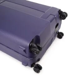 Decent Transit Large Koffer - 82 Cm - Donkerblauw -Optimaal Reisopslag Winkel 1200x1200 798