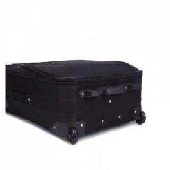 Decent Basic-Line Large Trolley 73 Cm - Zwart 14 Decent Basic-Line Large Trolley 73 Cm - Zwart -Optimaal Reisopslag Winkel 1200x1200 811