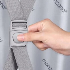 Deuba Hard Case Koffer Baseline L Navyblauw -Optimaal Reisopslag Winkel 1200x1200 836