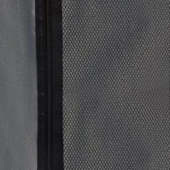 ©TROLLEYZ - Paris No.5 - Trolley - 55cm Met TSA Slot - Dubbele Wielen - 360° Spinners - 100% Polypropyleen - Handbagage Koffer In Rose Blush -Optimaal Reisopslag Winkel 1200x1200 84