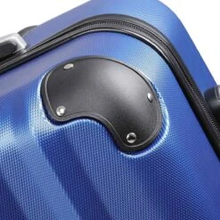 Deuba Hard Case Koffer Baseline L Navyblauw -Optimaal Reisopslag Winkel 1200x1200 841
