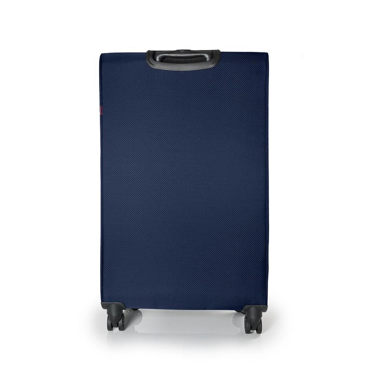 Gabol Cloud Trolley Large 79 blue -Extreem licht (3 kg) Gabol Cloud Trolley Large 79 Blue -Extreem Licht (3 Kg) -Optimaal Reisopslag Winkel 1200x1200 869