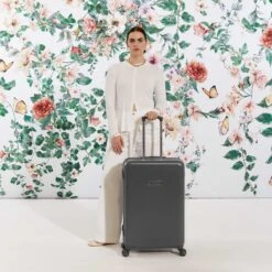 SUITSUIT - Blossom - December Sky - Duo Set (55/76 Cm) -Optimaal Reisopslag Winkel 1200x1200 9