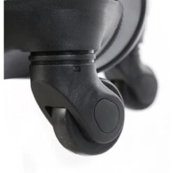 4 Delige ABS Lichtgewicht Harde Kofferset Met Cijferslot Licht Roze (228) Travelerz -Optimaal Reisopslag Winkel 1200x1200 970