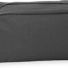 Merkloos Zwarte Schoenentas 8 Liter 35 X 16 X 15 Cm - Reis Opbergtas Voor Een Paar Schoenen 1 Merkloos Zwarte Schoenentas 8 Liter 35 X 16 X 15 Cm - Reis Opbergtas Voor Een Paar Schoenen -Optimaal Reisopslag Winkel 1200x590
