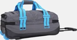 Decent Sport Line L Reistas 2 Wielen - Blauw -Optimaal Reisopslag Winkel 1200x630 1