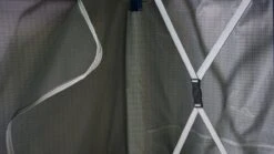 ©TROLLEYZ - Amsterdam No.9 - Reiskoffer 78cm Met TSA Slot - Dubbele Wielen - 360° Spinners - 100% ABS - Reiskoffer In Ocean Blue 8 ©TROLLEYZ - Amsterdam No.9 - Reiskoffer 78cm Met TSA Slot - Dubbele Wielen - 360° Spinners - 100% ABS - Reiskoffer In Ocean Blue -Optimaal Reisopslag Winkel 1200x675 2