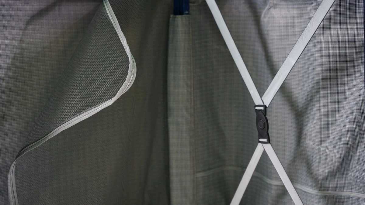 ©TROLLEYZ - Amsterdam No.9 - Reiskoffer 78cm met TSA slot - Dubbele wielen - 360° spinners - 100% ABS - Reiskoffer in Ocean Blue ©TROLLEYZ - Amsterdam No.9 - Reiskoffer 78cm Met TSA Slot - Dubbele Wielen - 360° Spinners - 100% ABS - Reiskoffer In Ocean Blue -Optimaal Reisopslag Winkel 1200x675 2