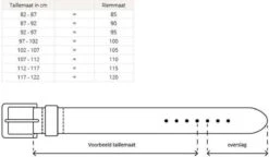 Charm London Neville Waterproof Roll Top Backpack Pink -Optimaal Reisopslag Winkel 1200x702 2