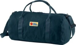 Fjallraven Vardag Duffel 30 Reistas 30 Liter - Storm -Optimaal Reisopslag Winkel 1200x709 1