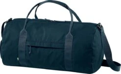 Fjallraven Vardag Duffel 30 Reistas 30 Liter - Storm -Optimaal Reisopslag Winkel 1200x737