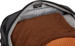 Thule Chasm Handbagagekoffer 55cm/22" - Zwart -Optimaal Reisopslag Winkel 1200x741