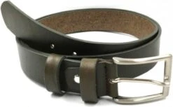 Charm London Neville Waterproof Roll Top Backpack Pink -Optimaal Reisopslag Winkel 1200x743