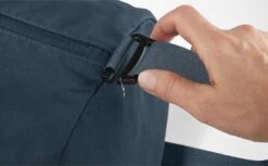 Fjallraven Vardag Duffel 30 Reistas 30 Liter - Storm -Optimaal Reisopslag Winkel 1200x744