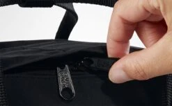 Fjallraven Kånken Laptoprugzak 15 Inch - Foliage Green -Optimaal Reisopslag Winkel 1200x745 16