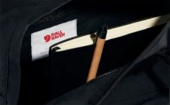 Fjallraven Kånken Laptoprugzak 15 Inch - Foliage Green -Optimaal Reisopslag Winkel 1200x745 17