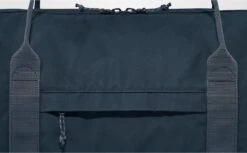 Fjallraven Vardag Duffel 30 Reistas 30 Liter - Storm -Optimaal Reisopslag Winkel 1200x745 3