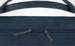 Fjallraven Vardag Duffel 30 Reistas 30 Liter - Storm -Optimaal Reisopslag Winkel 1200x745 4