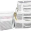 Packing Cubes Set 6-Delig – Kleding Organizer Voor Koffers, Tassen En Backpack - MYHOME24 -Optimaal Reisopslag Winkel 1200x746