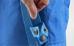 Fjallraven Fjällräven Kånken Mini Unisex Rugzak - Kantarell -Optimaal Reisopslag Winkel 1200x746 2