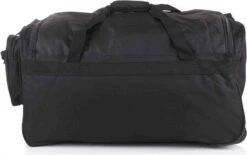 Enrico Benetti Orlando 35303 M Reistas / Sporttas Met Wielen / Wieltas 68 Liter - Zwart -Optimaal Reisopslag Winkel 1200x751 1