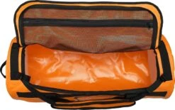 The Friendly Dutch Waterdichte Zeiltas: Oranje Waterdichte Reistassen 90 Liter Voor Zowel Heren Als Dames - Outdoor Waterproof Duffelbag, Zeiltas 90L Met Rugzakfunctie (weekendtas) 4 The Friendly Dutch Waterdichte Zeiltas: Oranje Waterdichte Reistassen 90 Liter Voor Zowel Heren Als Dames - Outdoor Waterproof Duffelbag, Zeiltas 90L Met Rugzakfunctie (weekendtas) -Optimaal Reisopslag Winkel 1200x752