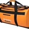The Friendly Dutch Waterdichte Zeiltas: Oranje Waterdichte Reistassen 90 Liter Voor Zowel Heren Als Dames - Outdoor Waterproof Duffelbag, Zeiltas 90L Met Rugzakfunctie (weekendtas) -Optimaal Reisopslag Winkel 1200x769