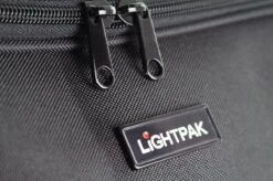 Lightpak Business Laptop Trolley Xray -Optimaal Reisopslag Winkel 1200x799 10