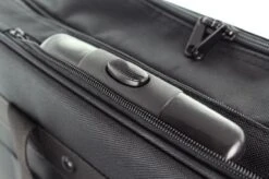 Lightpak Business Laptop Trolley Xray -Optimaal Reisopslag Winkel 1200x799 11