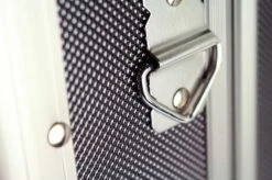 Alumaxx Multifunctionele Koffer Explorer -Optimaal Reisopslag Winkel 1200x799 13