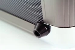 Alumaxx Multifunctionele Koffer Explorer -Optimaal Reisopslag Winkel 1200x799 14