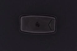 Gladiator Metro Handbagage Laptop Trolley - 14 Inch - Zwart -Optimaal Reisopslag Winkel 1200x799 2