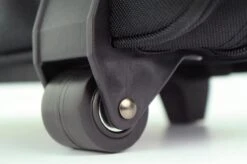 Lightpak Business Laptop Trolley Xray -Optimaal Reisopslag Winkel 1200x799 9