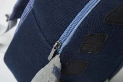 Kinderrugzak - Rugzak - Vliegtuig Rugzak - Schooltas -Rugzak Peuter - Rugzak Kleuter - Kinderrugtas - Rugtas - Blauw - Sac - Sac A Dos - Rugzak Jongen - Rugtas Jongen -Optimaal Reisopslag Winkel 1200x800 100