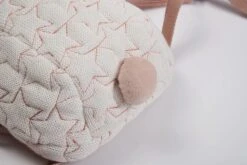 Rugzak - Kinderrugzak - Ster Rugzak - Rugzak Peuter - Rugzak Dreumes - Rugtas - Kleine Kinderrugtas - Konijn - Sac - Sac A Dos -Optimaal Reisopslag Winkel 1200x800 101