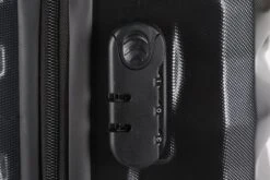 Kofferset 3 Delig - Koffers 3 - Zwart -Optimaal Reisopslag Winkel 1200x800 51