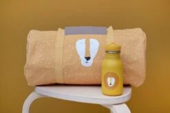 Trixie Baby Kids Roll Bag Mr. Lion -Optimaal Reisopslag Winkel 1200x800 63