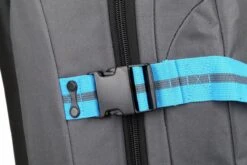 Decent Sport Line L Reistas 2 Wielen - Blauw -Optimaal Reisopslag Winkel 1200x800 69