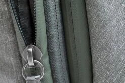 Peak Design Travel Backpack 45L - Sage -Optimaal Reisopslag Winkel 1200x800 72