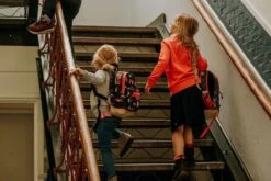 Pick & Pack Auto’s - Rugzak - Donkerblauw - Maat M -Optimaal Reisopslag Winkel 1200x800 76