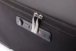 XD Design Bobby Back Trolley - Anti-Diefstal Rugzak Trolley 21.5 Liter - Zwart -Optimaal Reisopslag Winkel 1200x800 82