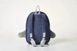 Kinderrugzak - Rugzak - Vliegtuig Rugzak - Schooltas -Rugzak Peuter - Rugzak Kleuter - Kinderrugtas - Rugtas - Blauw - Sac - Sac A Dos - Rugzak Jongen - Rugtas Jongen -Optimaal Reisopslag Winkel 1200x800 98