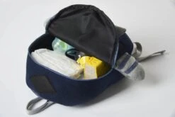 Kinderrugzak - Rugzak - Vliegtuig Rugzak - Schooltas -Rugzak Peuter - Rugzak Kleuter - Kinderrugtas - Rugtas - Blauw - Sac - Sac A Dos - Rugzak Jongen - Rugtas Jongen -Optimaal Reisopslag Winkel 1200x800 99