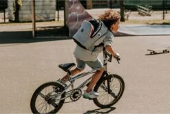 Pick & Pack Haaienvorm - Rugzak - Donkerblauw - Maat M -Optimaal Reisopslag Winkel 1200x803 2