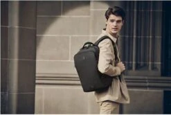 Wenger Laptoprugzak MX Light Geschikt Voor Max. (laptop): 40,6 Cm (16) Grijs 7 Wenger Laptoprugzak MX Light Geschikt Voor Max. (laptop): 40,6 Cm (16) Grijs -Optimaal Reisopslag Winkel 1200x805 1