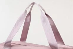 Merkloos Opvouwbare Handbagage Reistas – Opvouwbaar Tot 28 X 18 Cm – Blauw 7 Merkloos Opvouwbare Handbagage Reistas – Opvouwbaar Tot 28 X 18 Cm – Blauw -Optimaal Reisopslag Winkel 1200x813 3