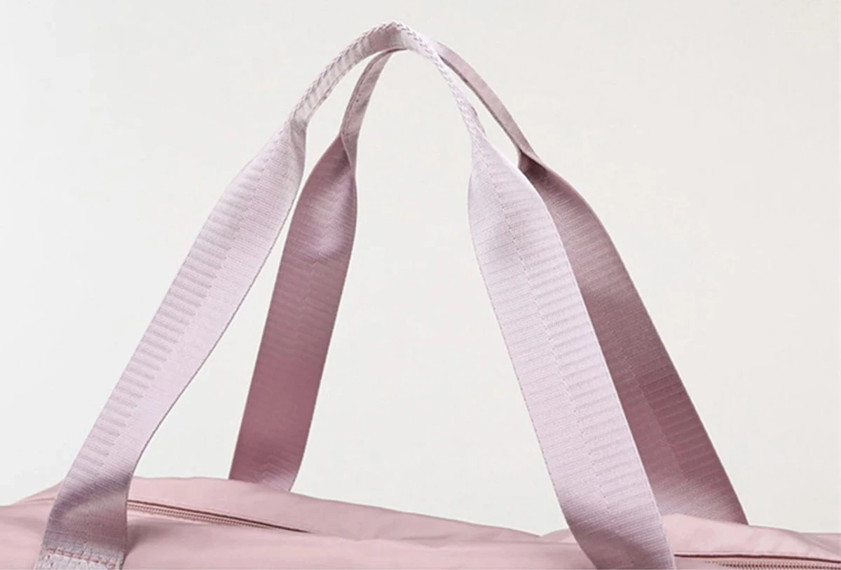 Opvouwbare Handbagage Reistas – Opvouwbaar Tot 28 x 18 cm – Blauw Merkloos Opvouwbare Handbagage Reistas – Opvouwbaar Tot 28 X 18 Cm – Blauw -Optimaal Reisopslag Winkel 1200x813 3