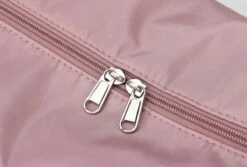 Merkloos Opvouwbare Handbagage Reistas – Opvouwbaar Tot 28 X 18 Cm – Blauw 12 Merkloos Opvouwbare Handbagage Reistas – Opvouwbaar Tot 28 X 18 Cm – Blauw -Optimaal Reisopslag Winkel 1200x813 5